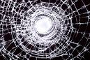 “What a presence / haven’t we paid&nbsp;penance?”