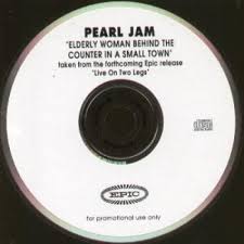 “I just want to scream ‘Hello! My God, it’s been so long / never dreamed you’d&nbsp;return!'”