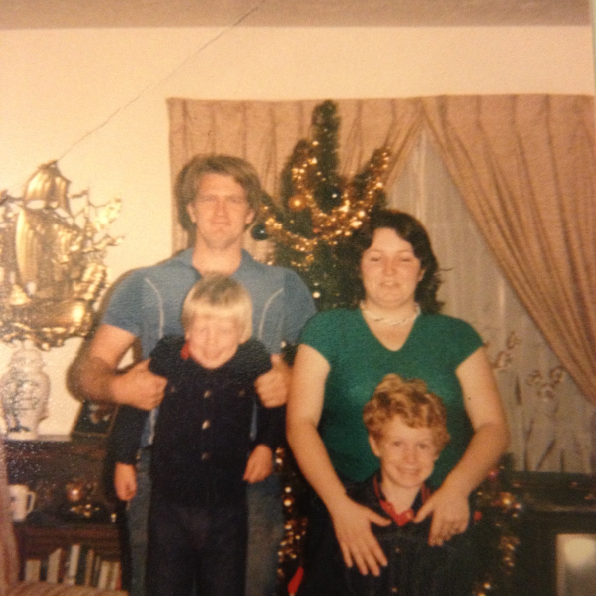 I apologize for breathing your&nbsp;air…