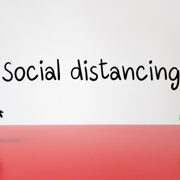“Shame you left my life so soon, you should have told me, hey, but you left me Far&nbsp;Behind”