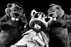 HUNDREDS OF BEAVERS Review: The Best Movie You’ve Never&nbsp;Seen