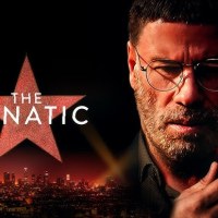 Limp Bizkit’s Frontman Made One of the Worst Movies Ever — Is It That&nbsp;Bad?