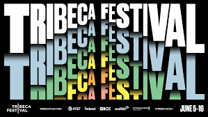 Tribeca 2024 Festival&nbsp;Preview
