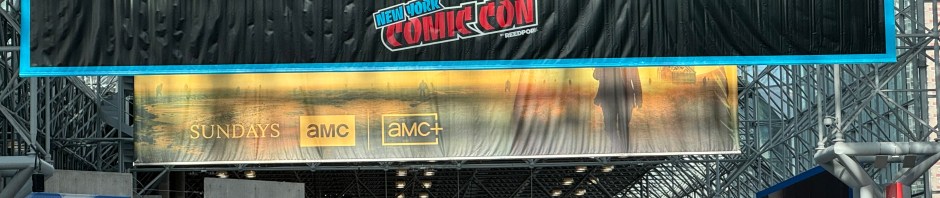 NYCC